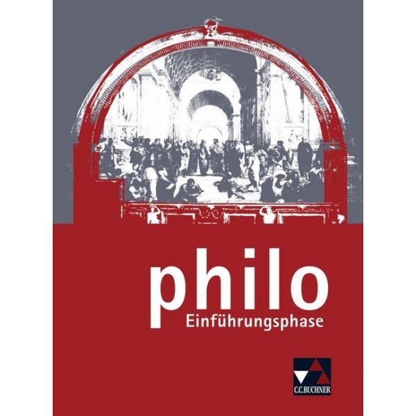 philo - Einführungsphase