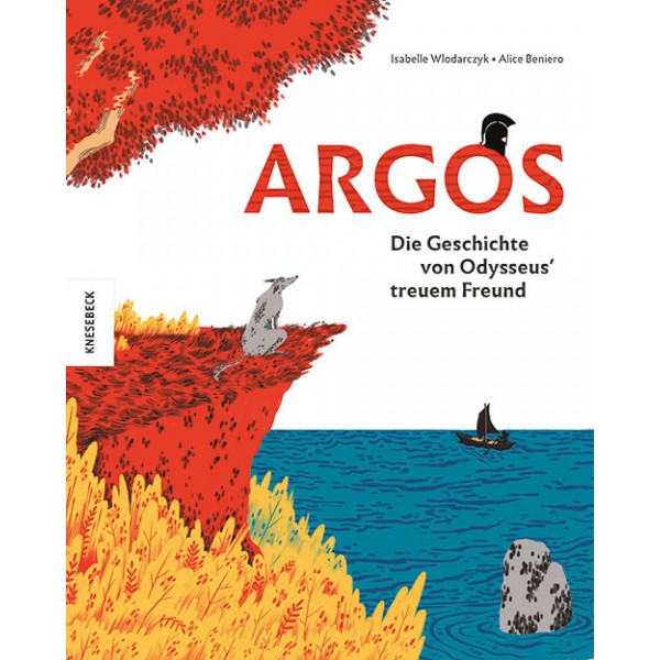 Argos. 
