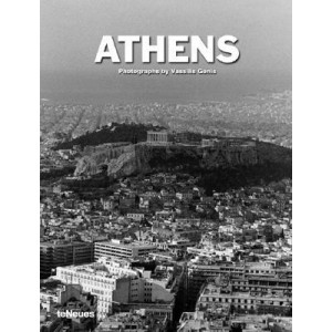 Athens Photopockets