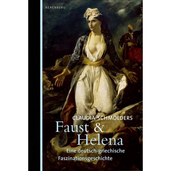 Faust & Helena.