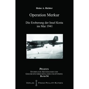 Operation Merkur