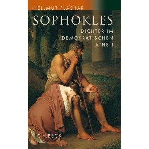 Sophokles . Dichter im demokratischen Athen
