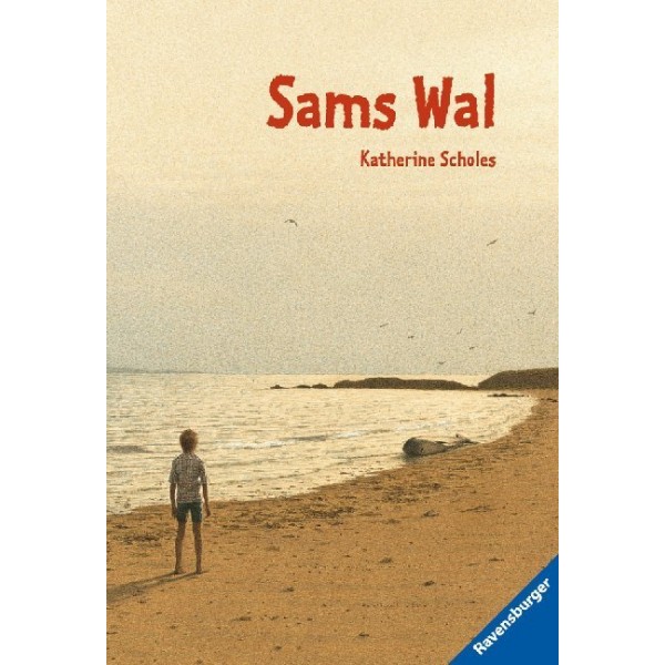 Sams Wal