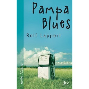 Pampa Blues.