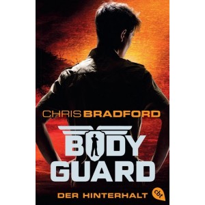 Bodyguard - Der Hinterhalt