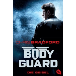 Bodyguard - Die Geisel