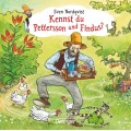 Kennst du Pettersson und Findus?