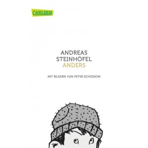 Anders.  