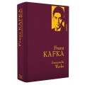Franz Kafka - Gesammelte Werke.