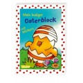 Mein lustiger Osterblock