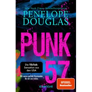 Punk 57.