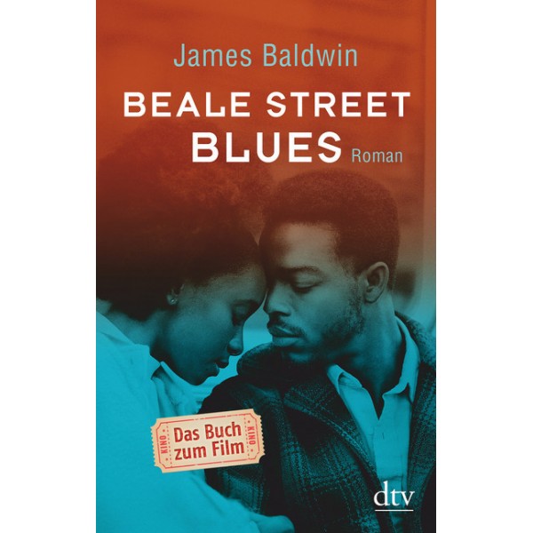 Beale Street Blues.