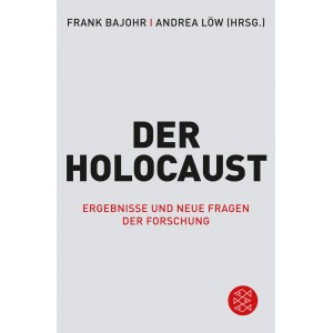 Der Holocaust