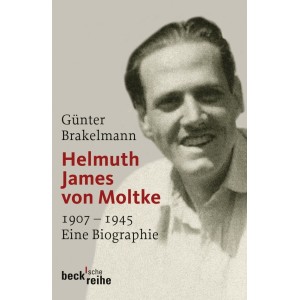 Helmuth James von Moltke