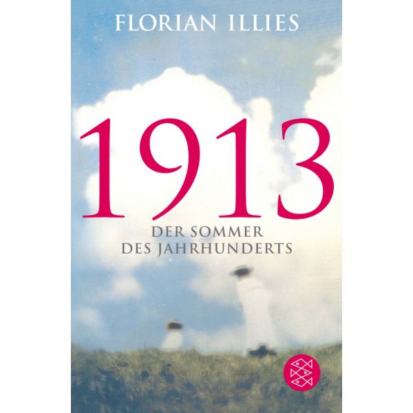 1913 Illies Florian