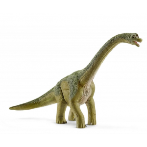 Brachiosaurus Schleich