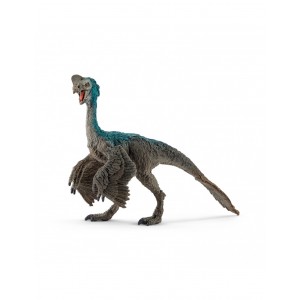 Oviraptor Schleich