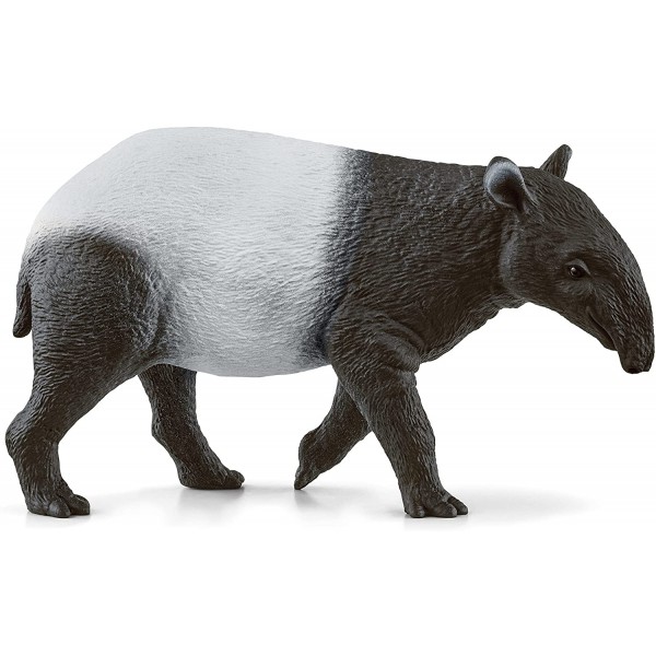 Tapir Schleich