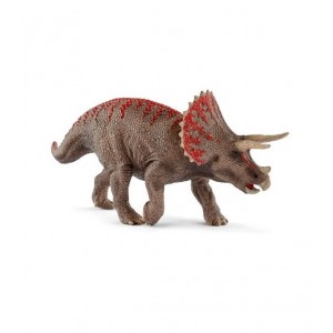 Triceratops Schleich
