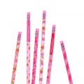 OOLY Lil-Juicy-Scented-Graphite-Pencils Set Αρωματικά μολύβια