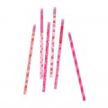 OOLY Lil-Juicy-Scented-Graphite-Pencils Set Αρωματικά μολύβια