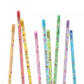 Ξυλομπογιές αρωματικές που σβήνουν Color-Doodlers-Fruity-Scented-Erasable-Colored-Pencils