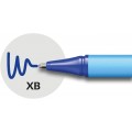 Στυλό SCHNEIDER Slider Edge XB