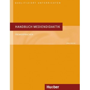 Handbuch Mediendidaktik. Fremdsprachen