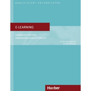 E-Learning. Handbuch für den Fremdsprachenunterricht