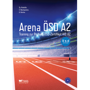 Arena ÖSD A2