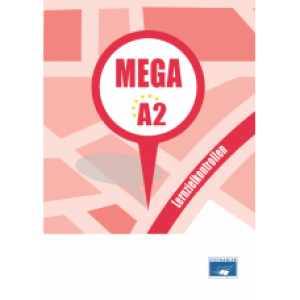 MEGA A2 - Lernzielkontrollen 