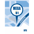 MEGA B1 - Lernzielkontrollen 