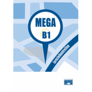 MEGA B1 - Lernzielkontrollen 