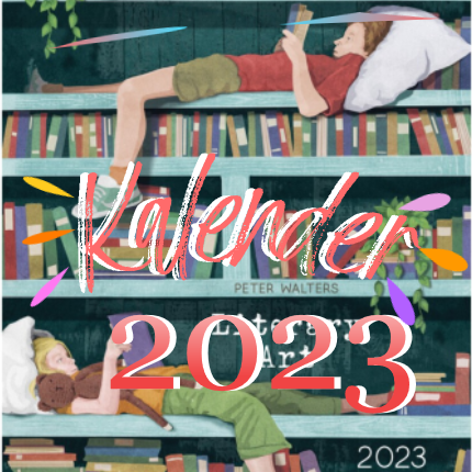 KALENDER2023