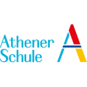 ATHENER SCHULE