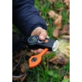 Expedition Natur Survival-Tool 6-in-1 