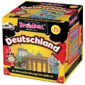 BrainBox, Deutschland (Kinderspiel). 