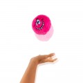 LITTLE MONSTER Wuschel Monster-Ball 11,5cm
