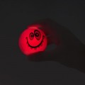 LITTLE MONSTER Springball mit Licht 53mm