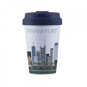 bioloco plant easy cup Frankfurt