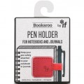 Pen Holder 