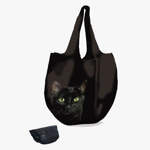 Easy Bag Fashion Katze CEDON