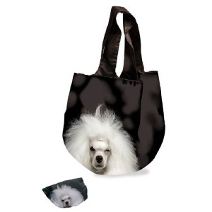 Easy Bag Fashion Hund CEDON