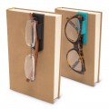 Glasses Hanger for books magnetic
