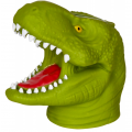 Spardose mit Lichteffekt T-Rex Dino World